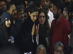 TanhaJI की कमाई में Chhapaak ने सेंध लगाई? जानिए कौन पड़ा भारी?