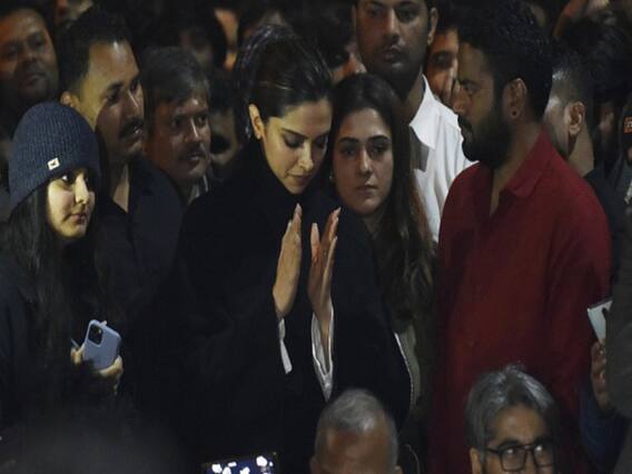 TanhaJI की कमाई में Chhapaak ने सेंध लगाई? जानिए कौन पड़ा भारी?