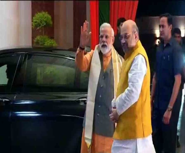 ABP News ABP News