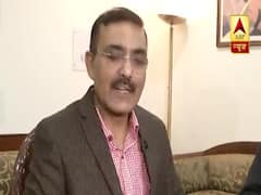 JNU VC Answers All Questions On Violence In The Campus | Full Interview 