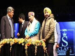 Daler Mehandi to contest Delhi election on BJP ticket?