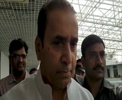 Mumbai | कोरेगाव-भीमा प्रकरणाची एसआयटी चौकशी होणार? गृहखात्याची आढावा बैठक | ABP Majha