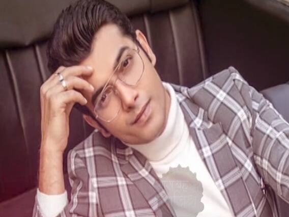 Here's How Sharad Malhotra Will Celebrate His Birthday 