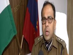 JNU Case पर Delhi Police ने दर्ज किया मुकदमा