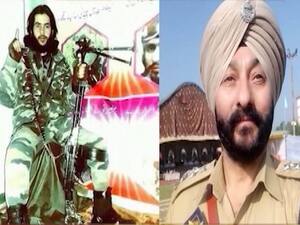 Davinder Singh case: NIA identifies 56 suspects | Panchnama