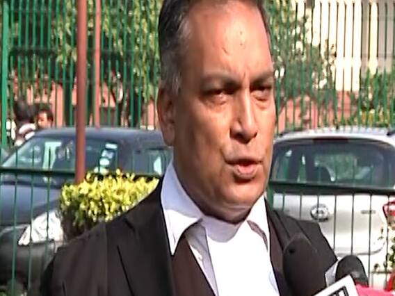 Nirbhaya Case: दोषी मुकेश की याचिका खारिज, देखिए क्या बोले वकील ?