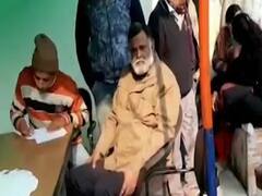 CAA, NRC, NPR पर अफवाहों से सावधान, पोलियो ड्रॉप पिलाने वाली टीम पर हमला