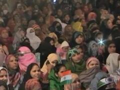 30 दिन से दिल्ली की एक सड़क बंद है...रोज 10 लाख लोग परेशान ! | Master Stroke 