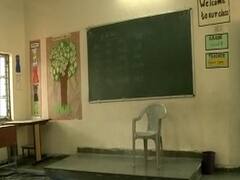 क्या Delhi Election में खेली जा रही है झूठ की कबड्डी? | Ghanti Bajao 