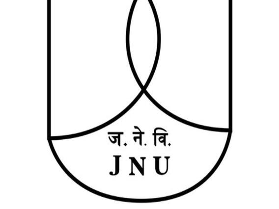 JNU के हॉस्टलों को लेकर प्रशासन ने उठाया बड़ा कदम