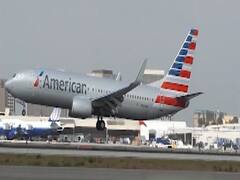 US advisory asks pilots to exercise caution in and over Pak airspace