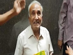 Bengaluru में PMC बैंक जैसा घोटाला, 9 हजार खाताधारकों के पैसे फंसे 