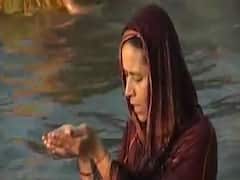 26 राज्यों में मकर संक्रांति के 16 नाम...प्राकृतिक त्योहार से प्रेम का पैगाम | Master Stroke