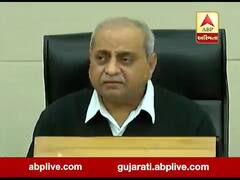 મુદ્દાની વાતઃ હેલ્મેટ તૈયાર રાખજો, જુઓ ખાસ અહેવાલ