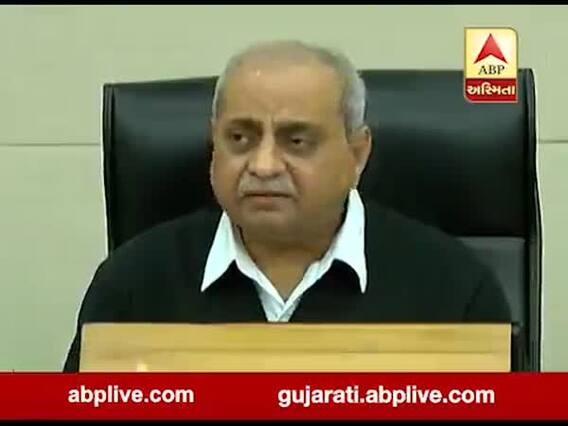 મુદ્દાની વાતઃ હેલ્મેટ તૈયાર રાખજો, જુઓ ખાસ અહેવાલ