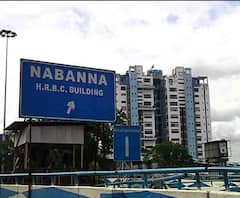 পুরভোটের আগে সরকারি হাসপাতালে বিনামূল্যের ওষুধ সরবরাহ স্বাভাবিক রাখতে মোটা অঙ্কের অর্থ বরাদ্দ রাজ্যের