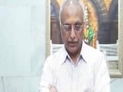 क्या शिरडी के नहीं थे साईं बाबा ? क्या है पूरा विवाद ? देखिए