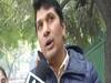 BJP ने AAP को Walk Over दिया: Saurabh Bharadwaj