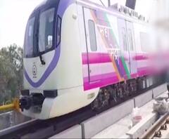 State News | राज्यातील बातम्यांचा वेगवान आढावा | बातम्या सुपरफास्ट | ABP Majha