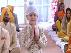 Saas Bahu Aur Saazish में देखें छोटे परदे की लेटेस्ट कहानी