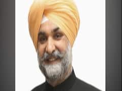 विदेश मंत्रालय में बड़े बदलाव की तैयारी