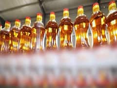 सरसों से भी कम दाम में मिल रहा सरसों का तेल, क्या हो रही है मिलावट? | Ghanti Bajao