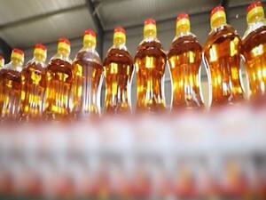 As system sleeps, the public faces the brunt of issues | Ghanti Bajao