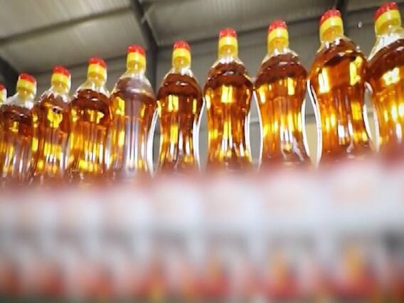 As system sleeps, the public faces the brunt of issues | Ghanti Bajao