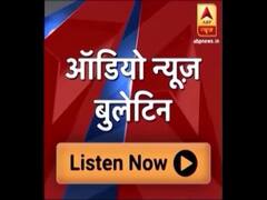 It's time to look at economy, says Arvind Kejriwal