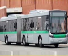 Nashik Metro | नाशिक मेट्रोला ब्रेक लागणार? पालकमंत्री छगन भुजबळांचे संकेत | ABP Majha