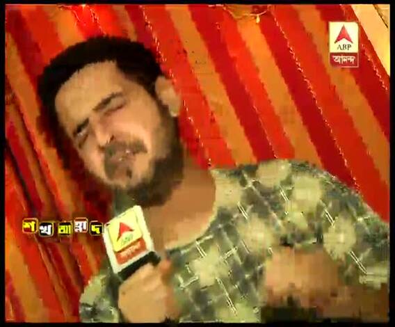 জানেন কি, 'ত্রিনয়নী' সিরিয়াল খ্যাত অভিনেতা নীল কীভাবে ছুটি কাটান? 