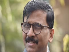 Sanjay Raut ने Indira Gandhi पर दिए बयान पर कही ये बड़ी बात
