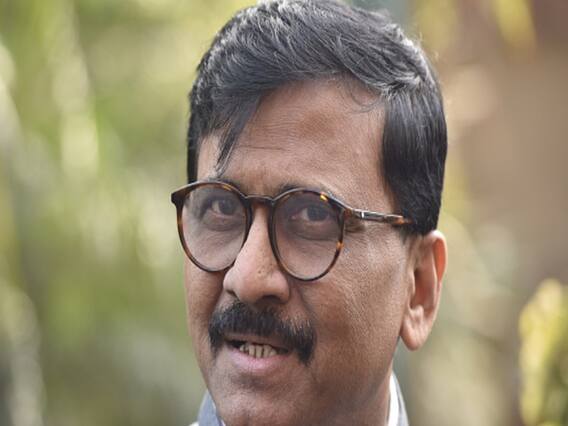 Sanjay Raut ने Indira Gandhi पर दिए बयान पर कही ये बड़ी बात