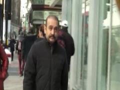भगोड़े Nirav Modi की संपत्ति होगी नीलाम, घड़ी, कारें और पेटिंग नीलाम करेगा ED