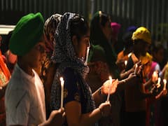 Anti-Sikh riots 1984: Centre to act against convicts as per Justice Dhingra report