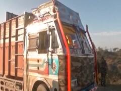 फटाफट देखिए देश-विदेश की 25 बड़ी खबरें