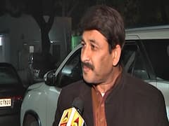 Delhi Election 2020: 5 गुना फायदे पर AAP Vs BJP