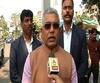 ‘শ্যুটিংয়ের জায়গা নয়, কেন গিয়েছেন?’ দীপিকার জেএনইউ যাওয়া নিয়ে মন্তব্য দিলীপের
