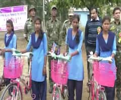 Village News | माझं गाव माझा जिल्हा | राज्याच्या कानाकोपऱ्यातील बातम्यांचा आढावा | ABP Majha