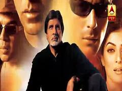 #Kadak | जब हीरो बन गए 'विलेन'