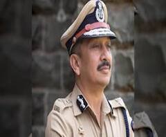 Maharashtra IPS Officer | राज्यातील आयपीएस अधिकाऱ्यांच्या लवकरच बदल्या होणार