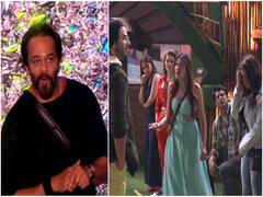 Bigg Boss 13: TRP लिस्ट में TOP 5 में बिग बॉस; जल्द होगा 'Ticket to finale' टास्क !