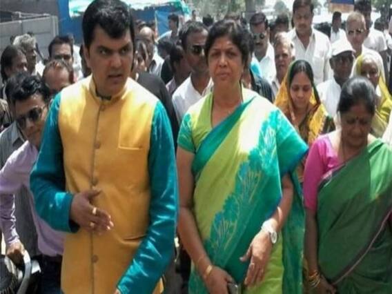 ભાજપના ધારાસભ્ય કેતન ઇનામદારે આપ્યું રાજીનામું, ગુજરાતની રાજનીતિમાં ખળભળાટ