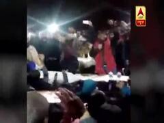 क्यों हम उम्मीद करते हैं कि बॉलीवुड हर मुद्दे पर बोले?