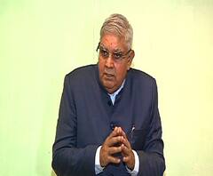 কলকাতার বিখ্যাত কফি হাউসের কফি খেতে খেতে মুখ্যমন্ত্রীর সঙ্গে যে কোনও জায়গায় বৈঠকের জন্য তৈরি, ট্যুইট রাজ্যপালের