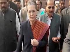 Did Sonia Gandhi miss a chance to unite Opposition? #AskSumitAwasthi
