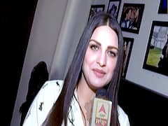 Meet close friend of former Bigg Boss 13 contestant Himanshi Khurana