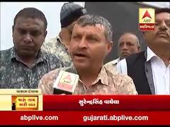 મારું ગામ, મારી વાતઃ અમદાવાદના વાસણા ઇયાવા ગામના લોકો સાથે તેમની સમસ્યા મુદ્દે ખાસ વાત