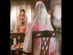 Watch full Saas Bahu Aur Saazish of January 12th, 2019