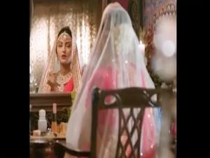 Watch full Saas Bahu Aur Saazish of January 12th, 2019